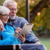 Planning Your Digital Legacy: Why It Matters More Than Ever