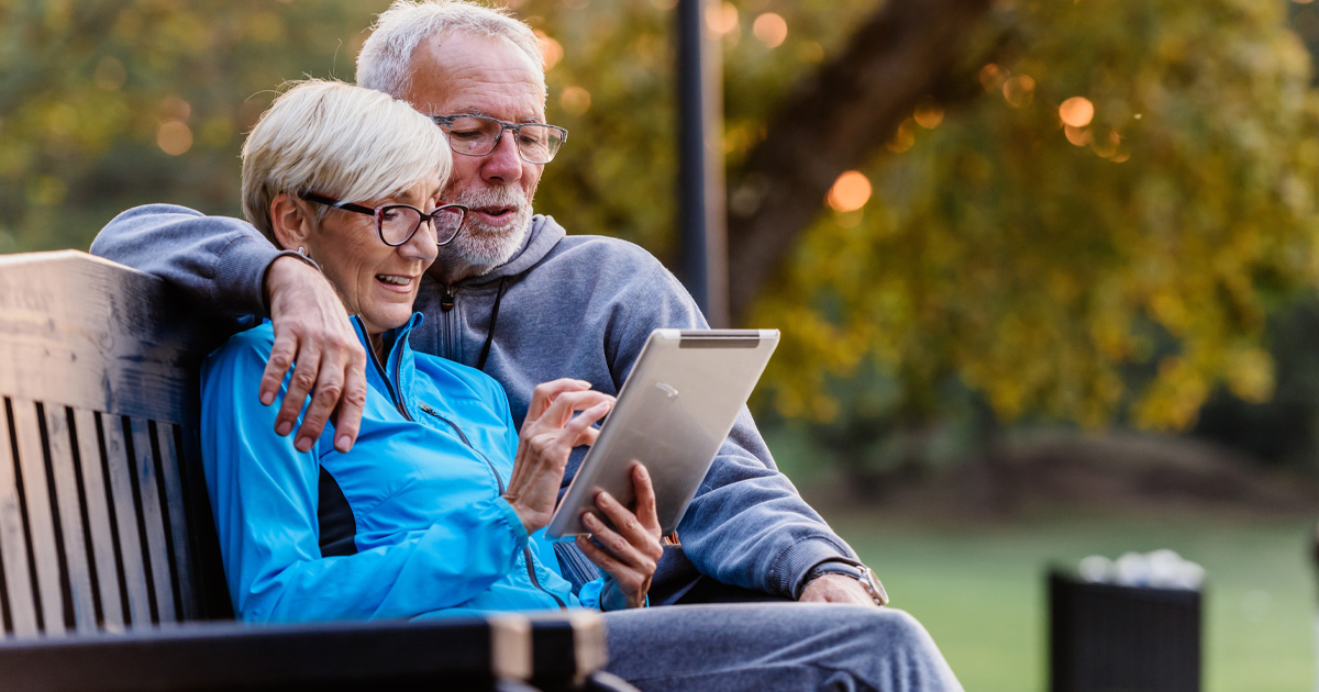 Planning Your Digital Legacy: Why It Matters More Than Ever 